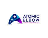 /public/logoimage/1597163737Atomic Elbow.jpg